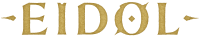 EIDOL
