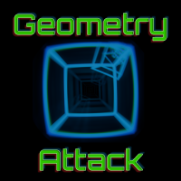 Geometry Attack