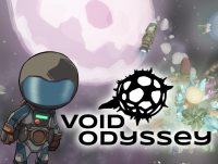 Void Odyssey