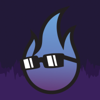 Magusha: Clash of the Commanders