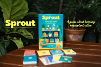 Sprout